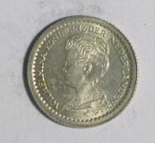 Kavel 193