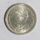 Kavel 192