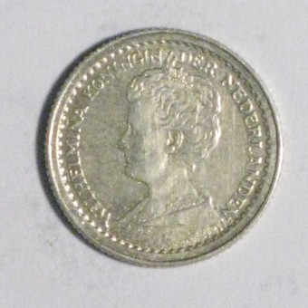 Kavel 195