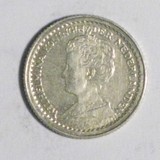 Kavel 195