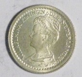 Kavel 198