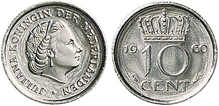 Kavel 207