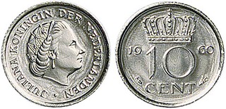 Kavel 207