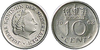 Kavel 208