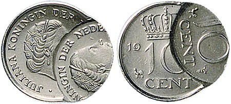 Kavel 212