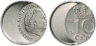 Kavel 213