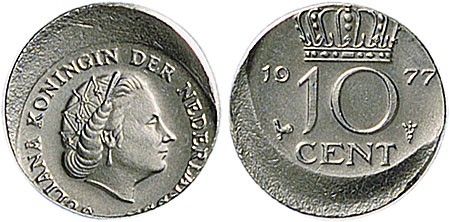 Kavel 210