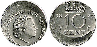 Kavel 210