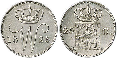 Kavel 216