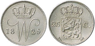 Kavel 216