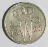 Kavel 221