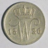Kavel 224