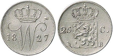 Lot 225