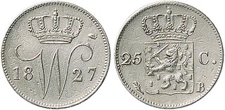 Kavel 225