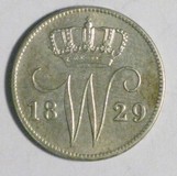 Kavel 228