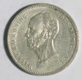 Kavel 235