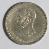 Kavel 236