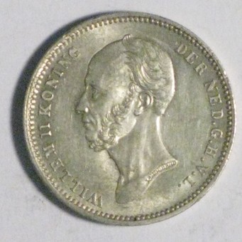 Kavel 237