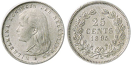 Kavel 246