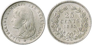 Kavel 246
