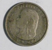 Kavel 249