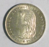 Kavel 251