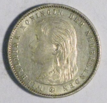 Kavel 253