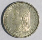 Kavel 253