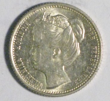 Kavel 264