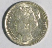 Kavel 264