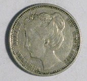 Kavel 268