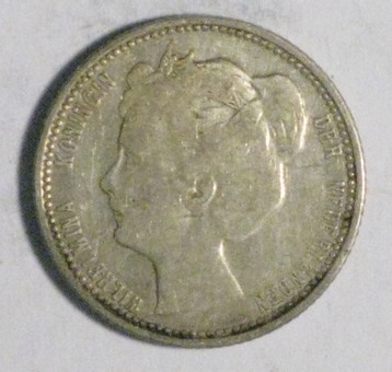 Kavel 271