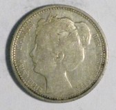 Kavel 271