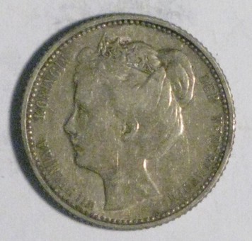 Kavel 275