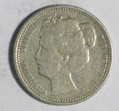 Kavel 278