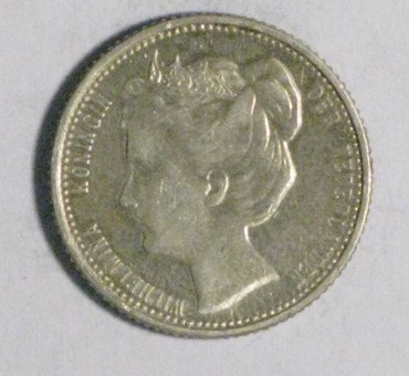 Kavel 283
