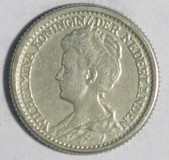 Kavel 286