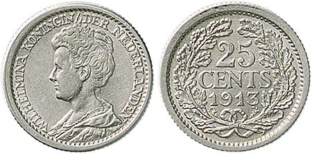 Kavel 289