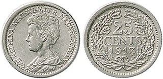 Kavel 289