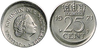 Kavel 302