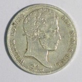 Kavel 313