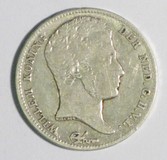 Kavel 314