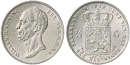 Kavel 316