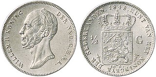 Kavel 316