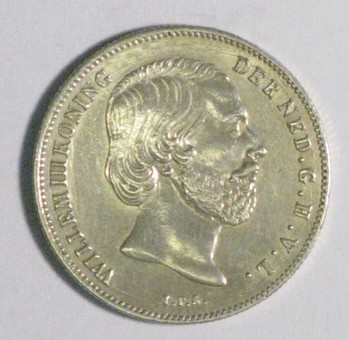 Kavel 319
