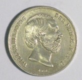 Kavel 319
