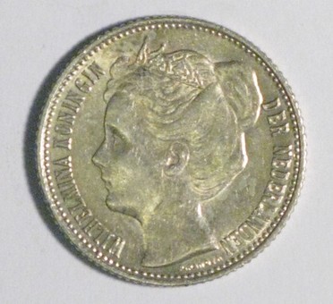 Kavel 323