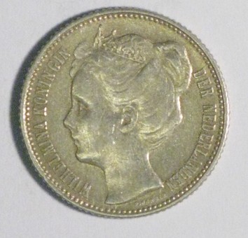 Kavel 326