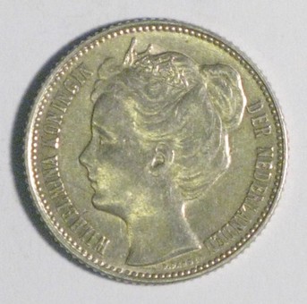 Kavel 329