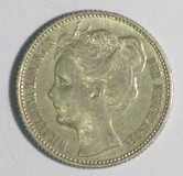 Kavel 330